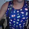 beefyboyz360's Profile Picture