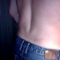 beefynbc2's Profile Picture