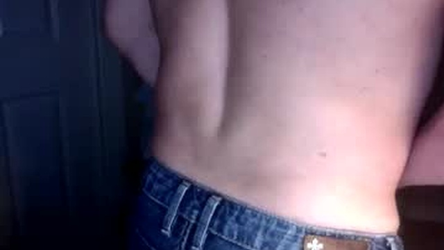 beefynbc2