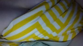 最近的截图 beeinmedeep