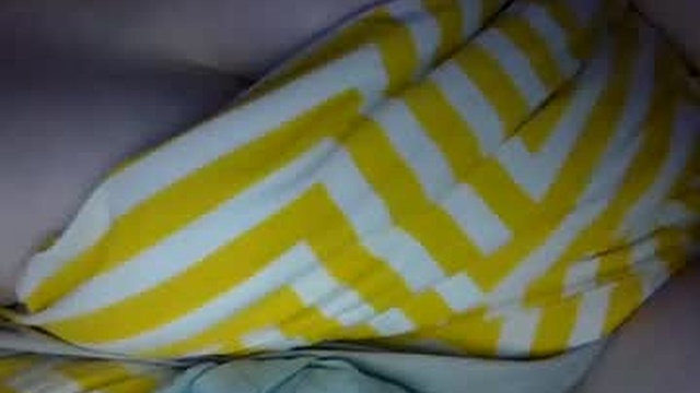 beeinmedeep
