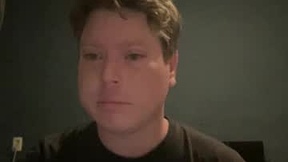 Recent Screenshot of  beej12345