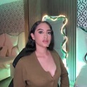 beella_tay1's Profile Picture