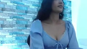 Recent Screenshot of  beella_tay1