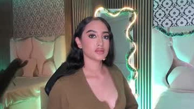 beella_tay1