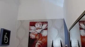 Recent Screenshot of  beellaa_nyraa