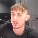 beelzebubxo's Profile Picture