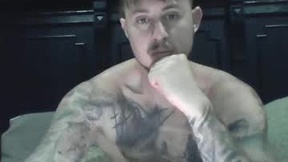 Recent Screenshot of  beelzebubxo