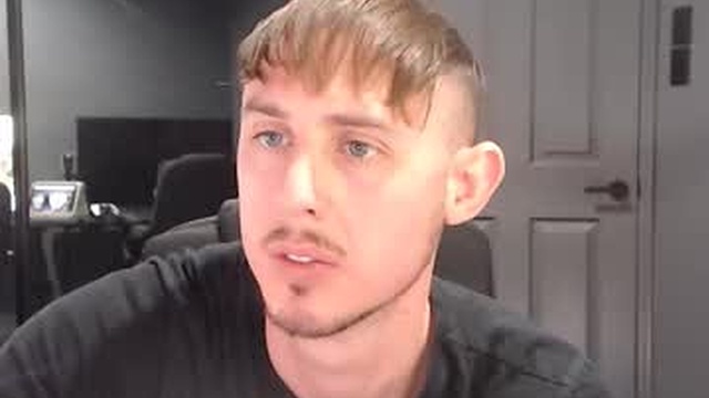 beelzebubxo