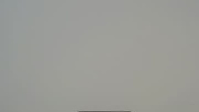 Recent Screenshot of  beentage