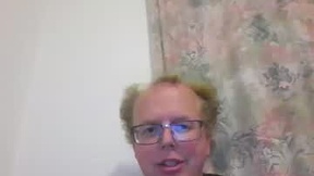 Recent Screenshot of  beentomars