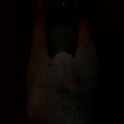 beeny0's Profile Picture