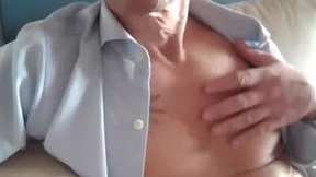 Recent Screenshot of  beep383