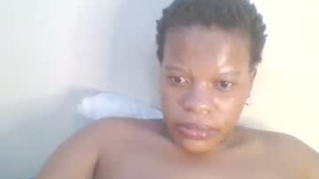 Recent Screenshot of  beequeen1996