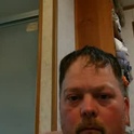 beer_money69's Profile Picture