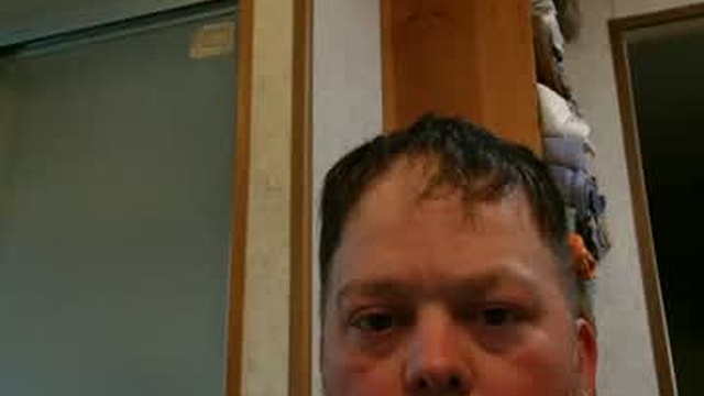 beer_money69