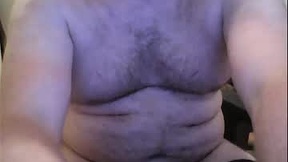 Recent Screenshot of  beernaughty