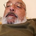 beers19's Profile Picture