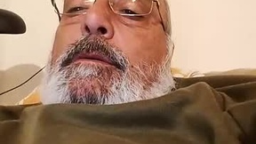 Recent Screenshot of  beers19