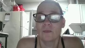 Recent Screenshot of  beesmithfield