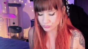 Recent Screenshot of  beethmanning_