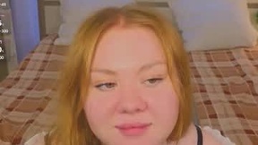 Recent Screenshot of  beetrixx