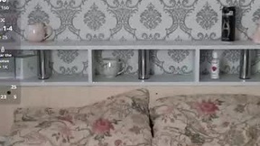 Recent Screenshot of  beetty_blame