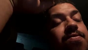 Recent Screenshot of  beezc12
