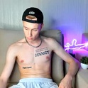 begjaer's Profile Picture