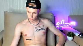 Recent Screenshot of  begjaer