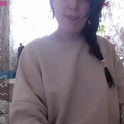 behappy4self's Profile Picture