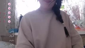 Recent Screenshot of  behappy4self