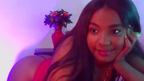 Recent Screenshot of  behla_rouseh3_