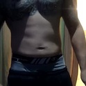 beibyleon69's Profile Picture