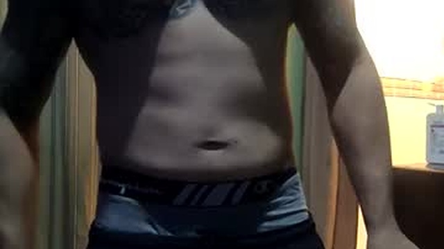 beibyleon69