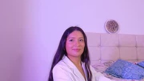 Recent Screenshot of  being__evil