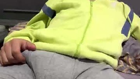 Recent Screenshot of  bejaweb0