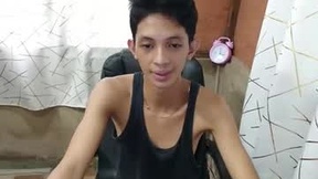 Recent Screenshot of  bejjs_08