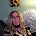 bekindbebrave's Profile Picture
