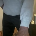 bekinder7's Profile Picture