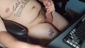 Recent Screenshot of  bekobaby