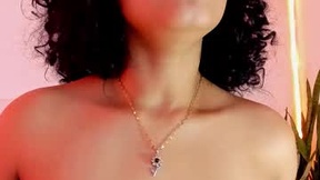 Recent Screenshot of  bekyabeni