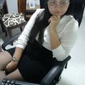 bel4pantyhose's Profile Picture
