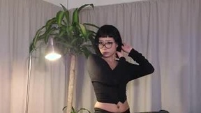 Recent Screenshot of  bel_vamp