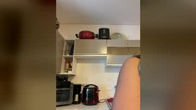 belabela_