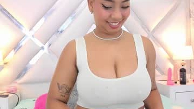 belacampbell