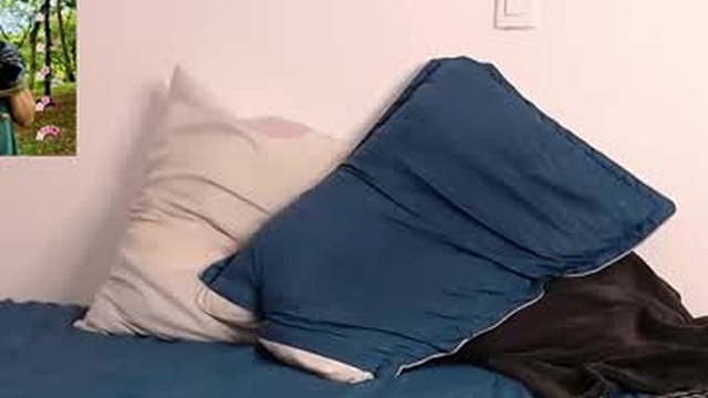 belacqu