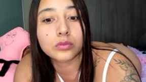 Recent Screenshot of  belahots_25