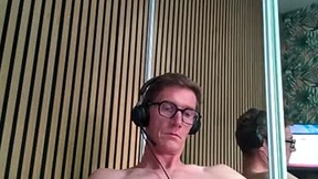 Recent Screenshot of  belami_france