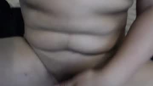 belaninsofia_